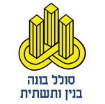 סולל בונה בע"מ