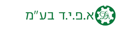 מדרגות תעשייתיות